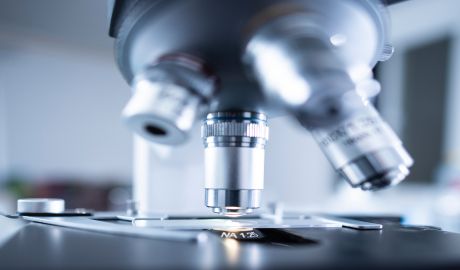 爱生华硅水凝胶隐形眼镜舒适生活的新选择 爱生华硅水凝胶隐形眼镜舒适生活的新选择