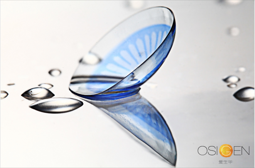 0516o（6）.png