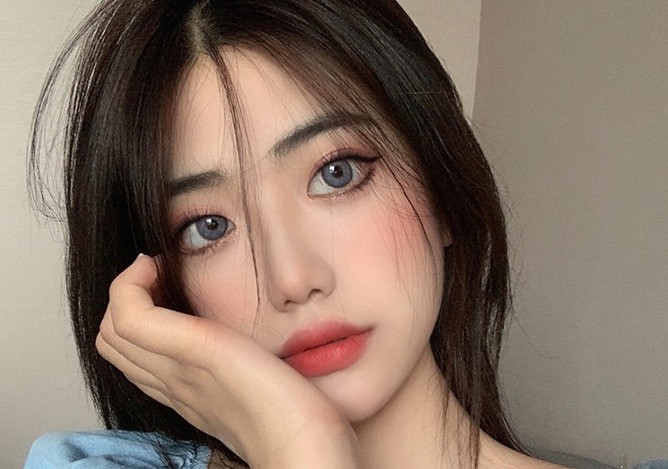 微信截图_20240118170233.png