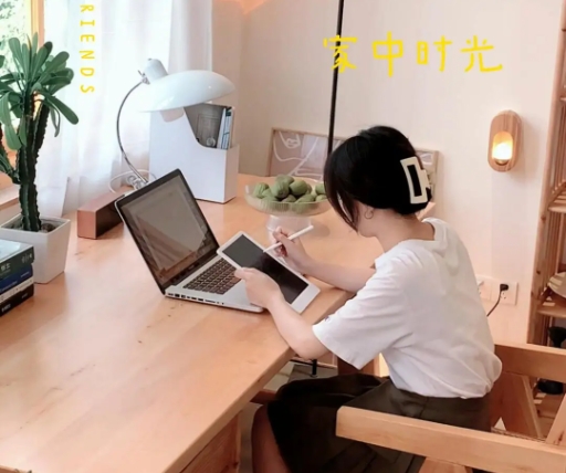 微信截图_20240229160454.png