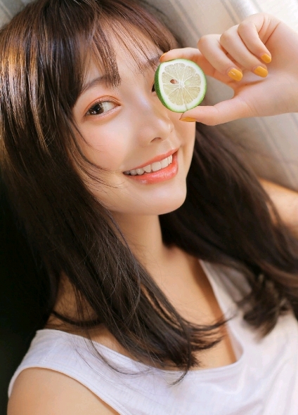 微信截图_20240229160745.png