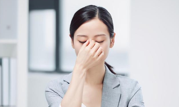 微信截图_20240229162648.png