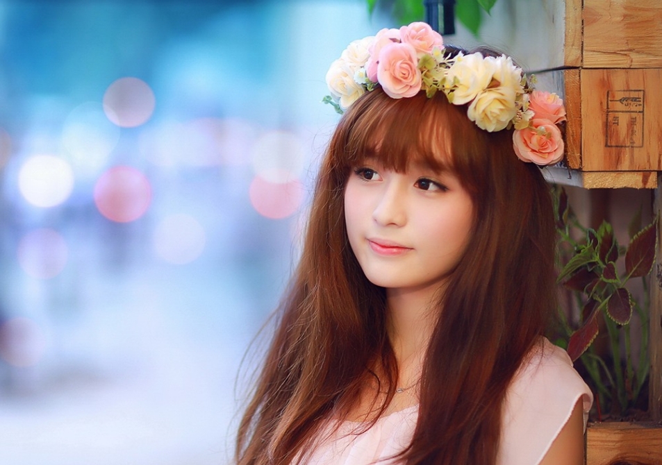 微信截图_20240328151921.png