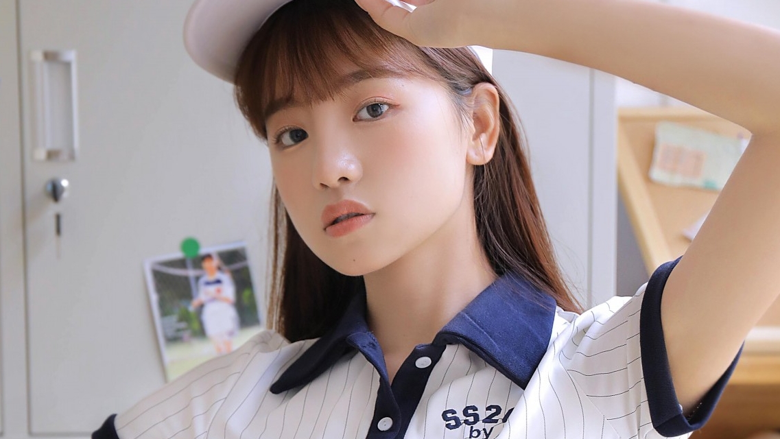微信截图_20240328155958.png