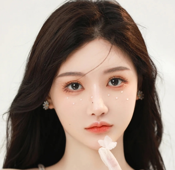 微信截图_20240411155441.png