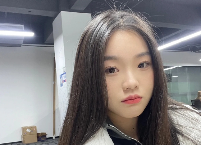 微信截图_20240411161302.png