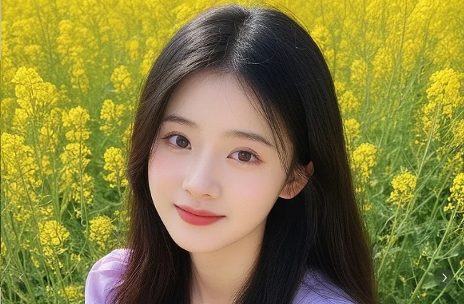微信截图_20240425172059.png