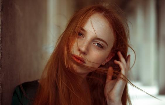 60ba0ae5ff980a5f75e35df172abfe1e.jpg