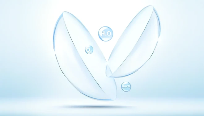 微信截图_20230510113840.png