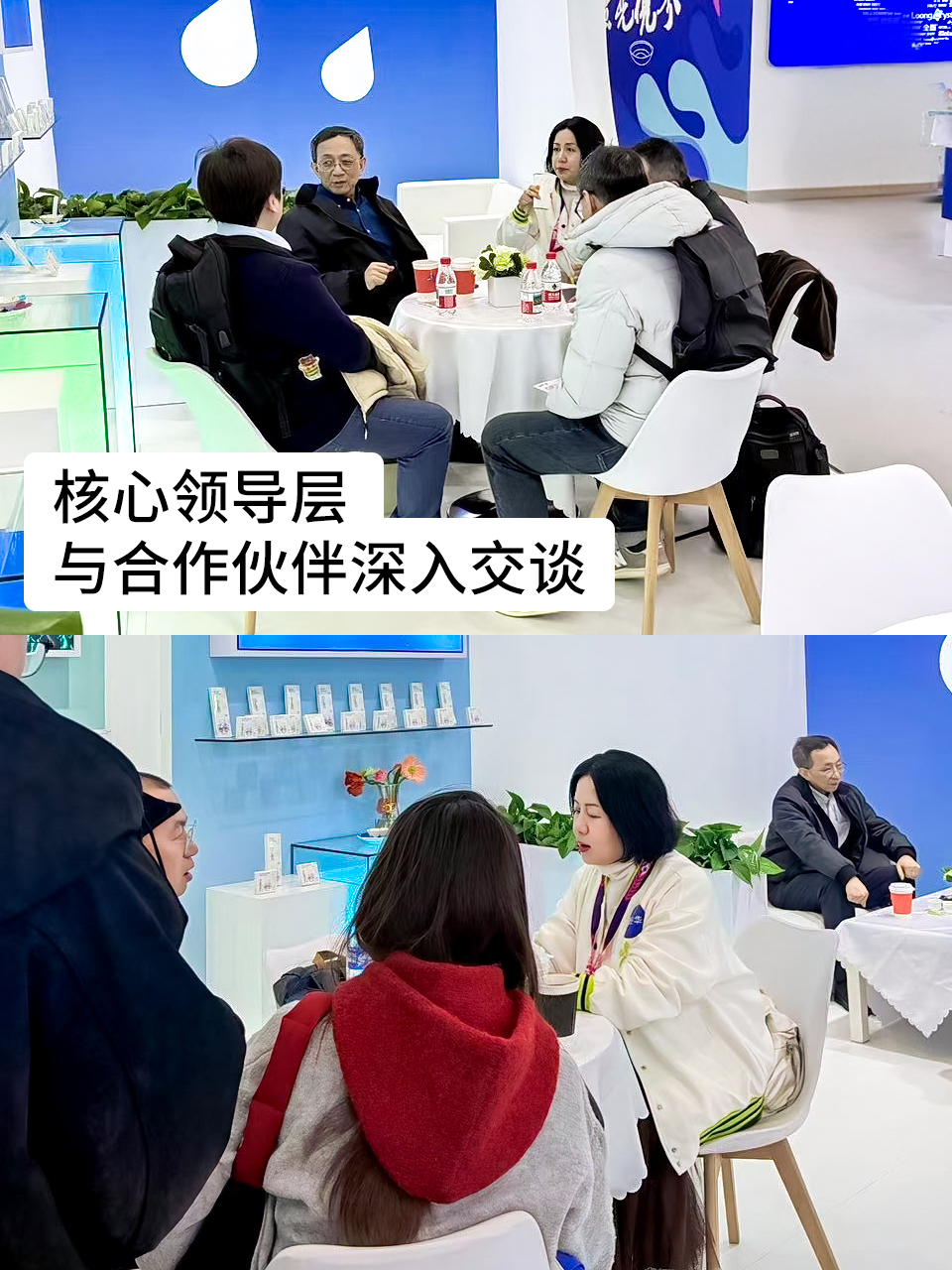 画板 1 拷贝.jpg